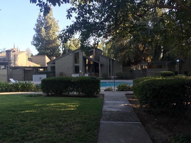 Photo - 1313 Floyd Ave