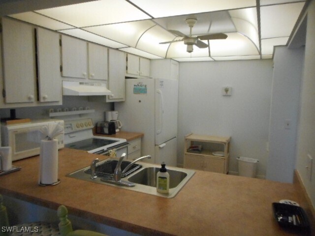 Photo - 1086 Forest Lakes Dr Unit 9203