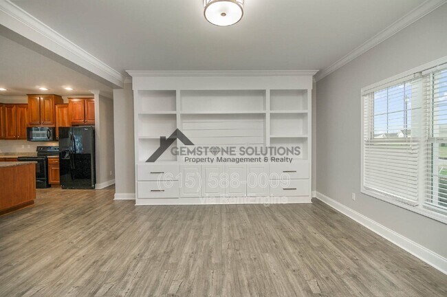 Photo - 1164 Wrights Mill Rd