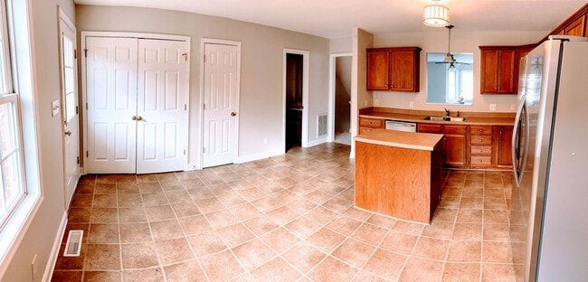 Photo - 606 Northwynd Cir Unit 606 Northwynd Circle