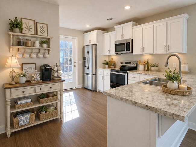 Photo - 117 Zetterower Rd