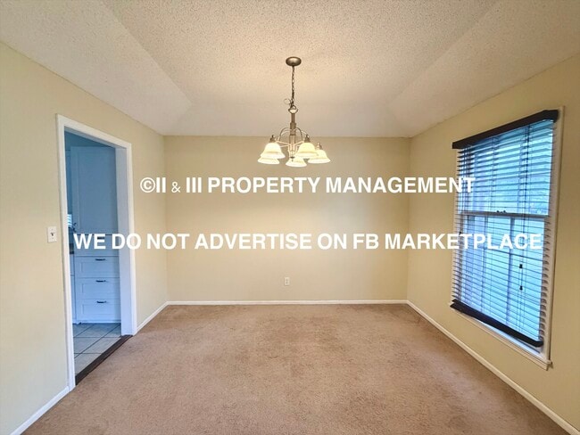 Photo - 6709 E 126th St