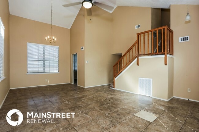 Photo - 4149 Stinwick Ln