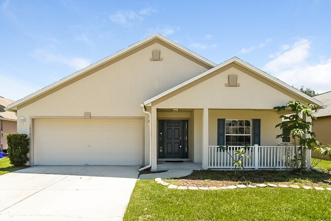 Photo - 1050 Bluegrass Dr Casa
