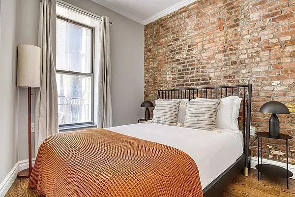 Photo - 3 bedroom in NEW YORK NY 10003 Unit 7