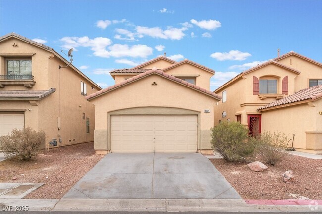 Building Photo - 3425 Quiet Pueblo St Rental