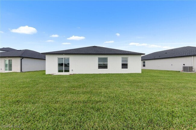 Photo - 17627 Paradiso Wy