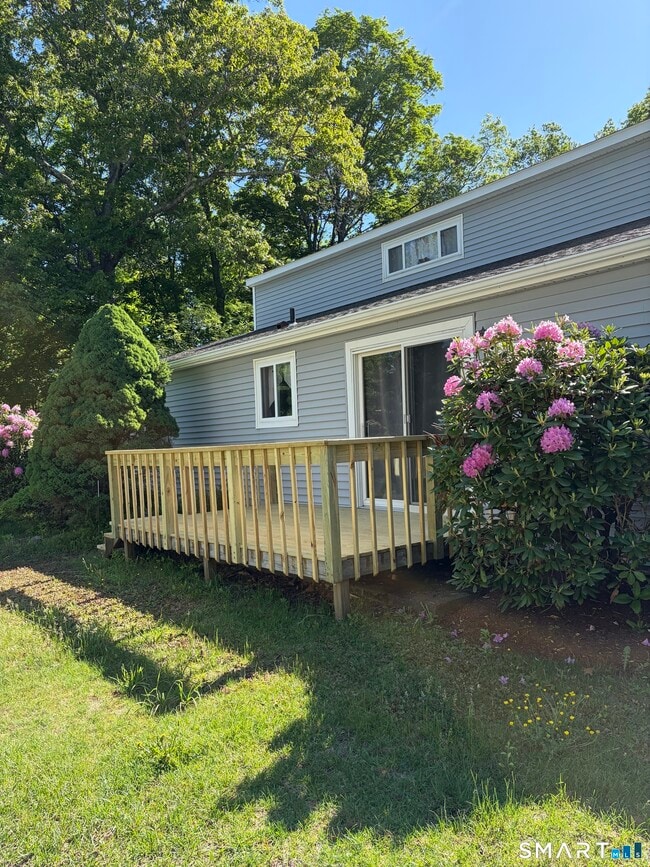 Photo - 13 -3 Kent Ct Unit 4