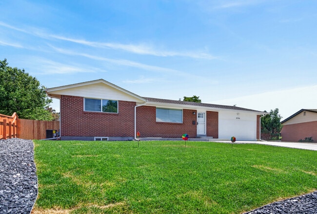 Photo - 8596 Sheridan Ct