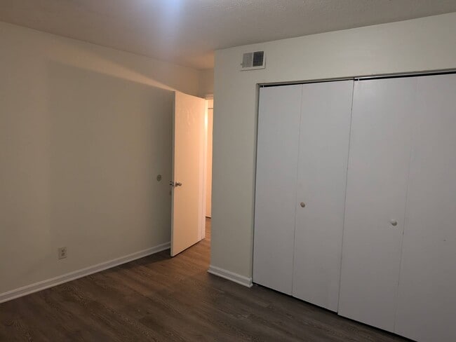 Photo - 3220 Fordhaven Rd