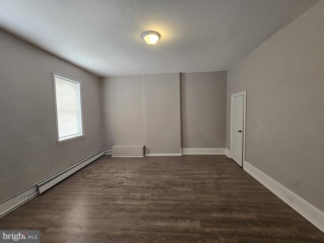 Photo - 3047 Frankford Ave Apartamento Unidad 2ND FLOOR