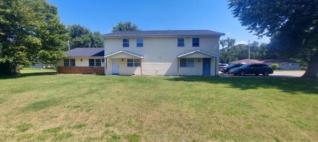Photo - 9015 Midway Dr