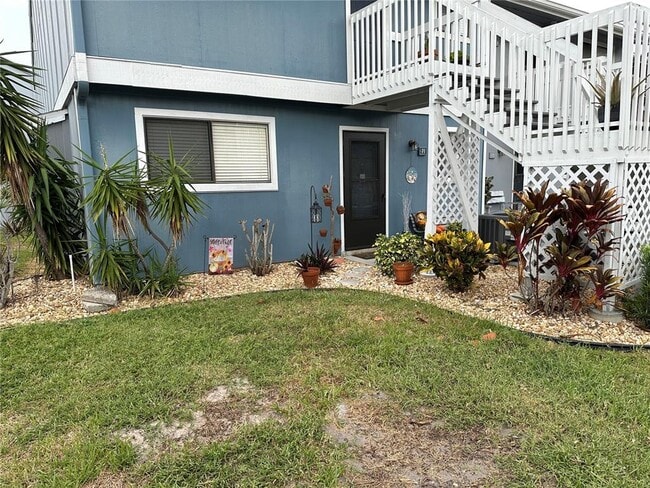Building Photo - 6033 34th St W Unit 71 Rental