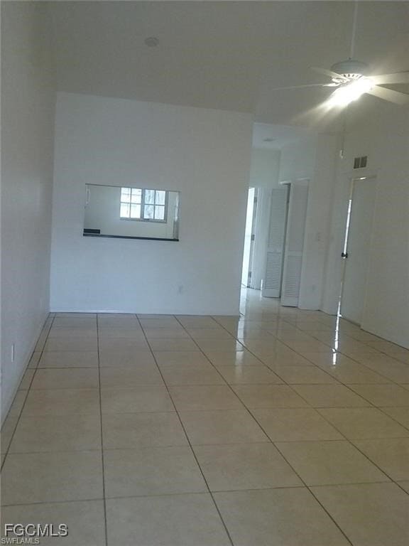 Photo - 8358 Bernwood Cove Loop Unidad 712