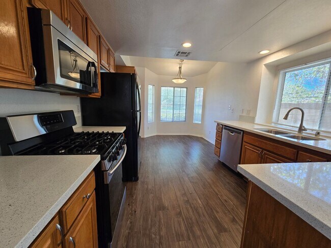 Photo - 4375 Portola Dr Casa