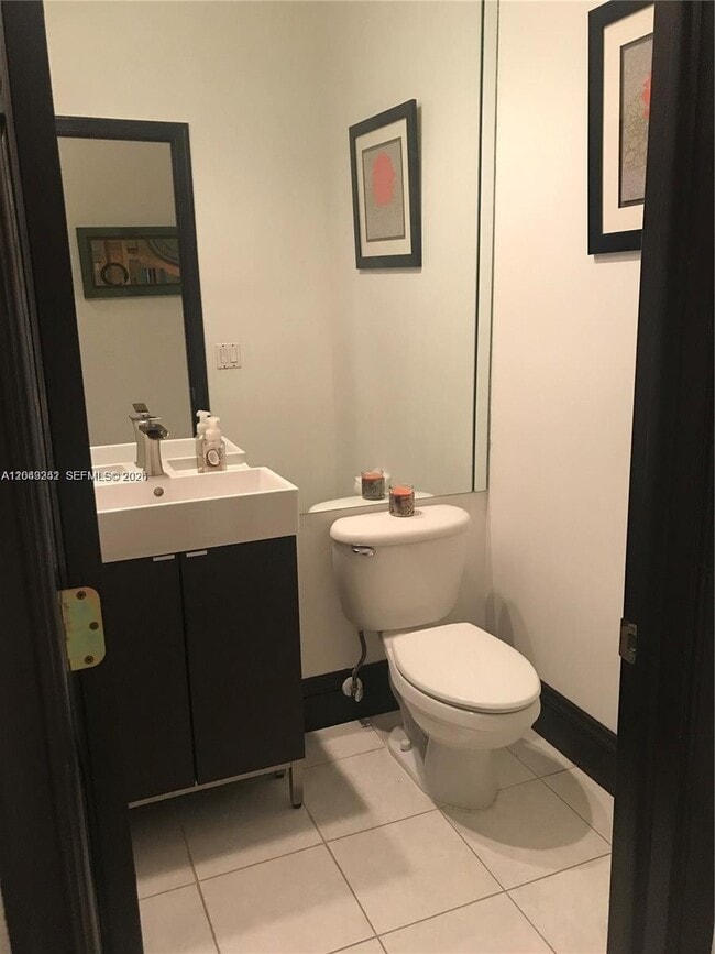 Photo - 4729 NW 120th Dr