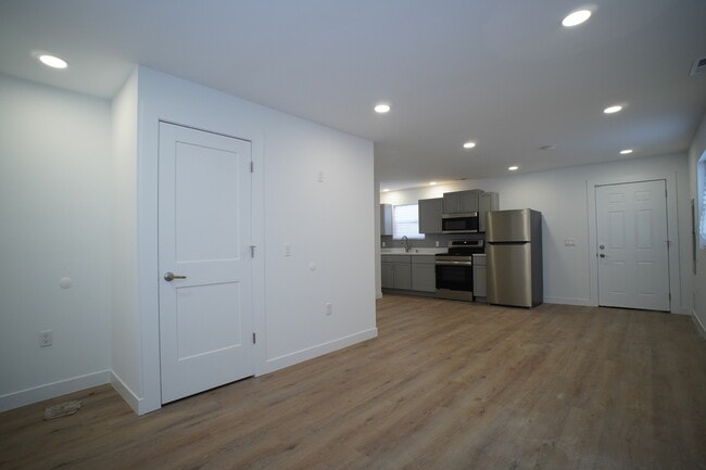 Photo - 1254 Idaho St