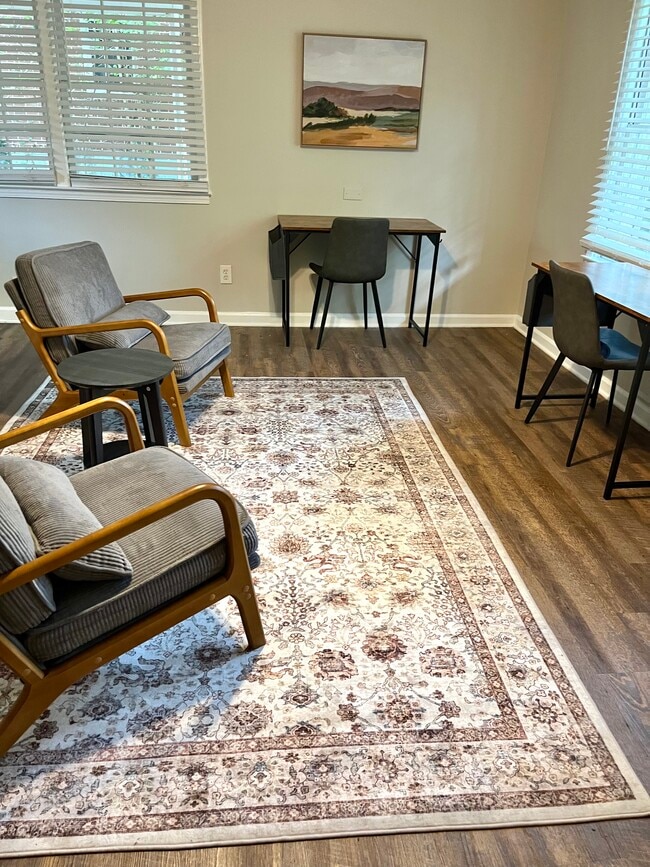 Photo - 3169 Bluebird Ln