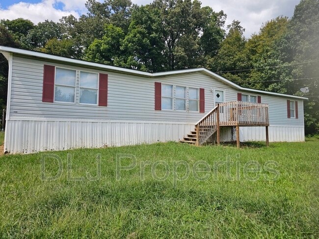 Building Photo - 117 Hardin Rd Rental