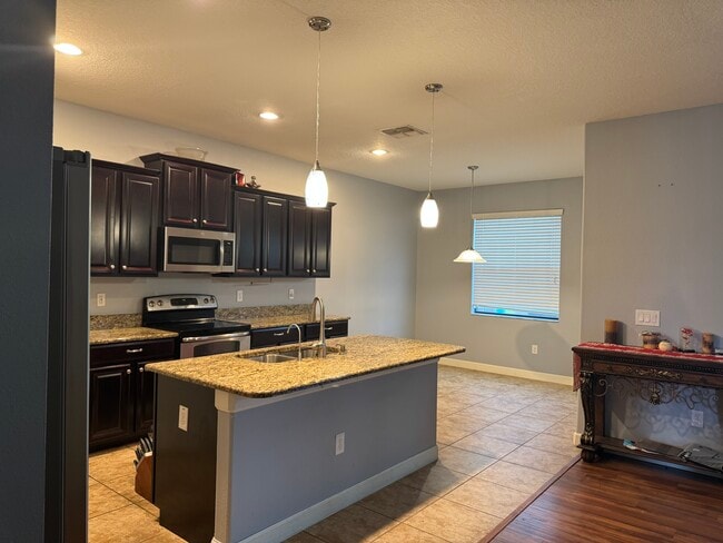 Building Photo - 2868 Spring Breeze Way Rental