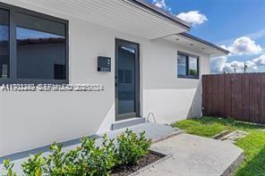 Photo - 3223 SW 90th Ave Unit 3223