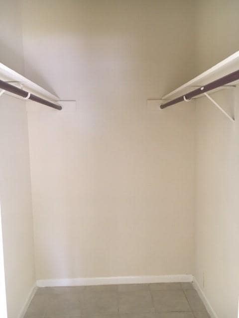 Photo - 5213 Joe Sayers Ave Unit 1