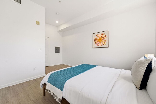 730 Agnew Rd Unit GO FL3-ID1624499P