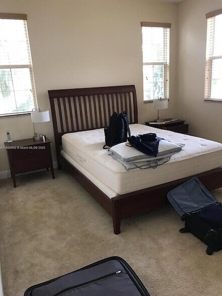 Photo - 14657 SW 14th St Casa Adosada