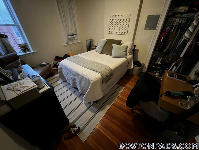 Photo - 518 Cambridge St Unit 8