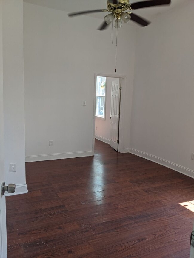Photo - 1601 Marigny St Unit 1601