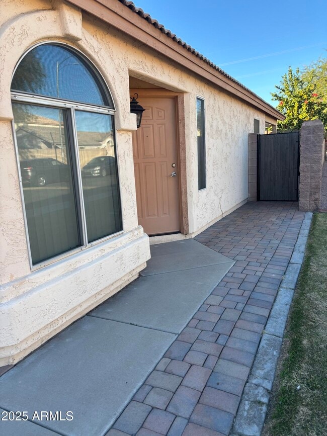 Photo - 2221 E Union Hills Dr