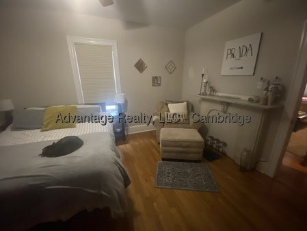 Photo - 28 Otis St Unit 1