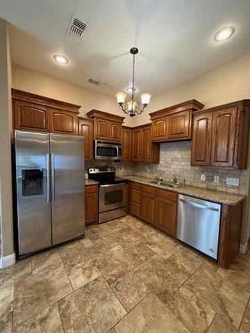 Photo - 7702 Venice Dr