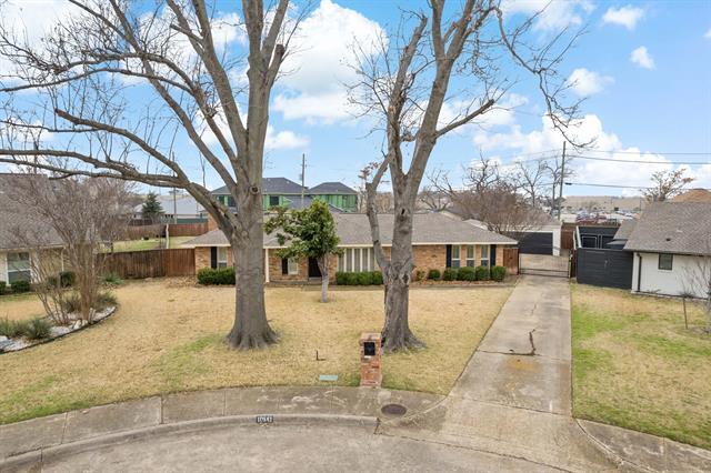 Photo - 10141 Fieldfare Ct