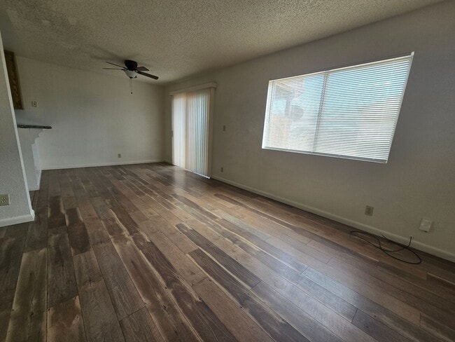 Photo - PLACE-1332 N El Prado St Unit Apt B