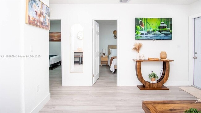 Photo - 7815 NW 5th Ct Unidad 2
