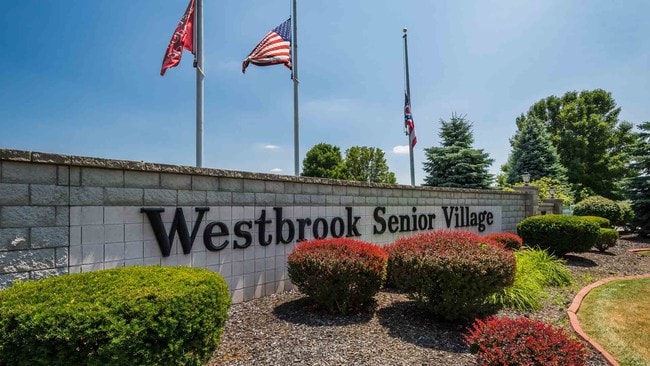 Photo - Westbrook Senior Village