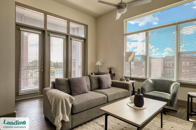 300 Enclave Dr Unit 2-2418