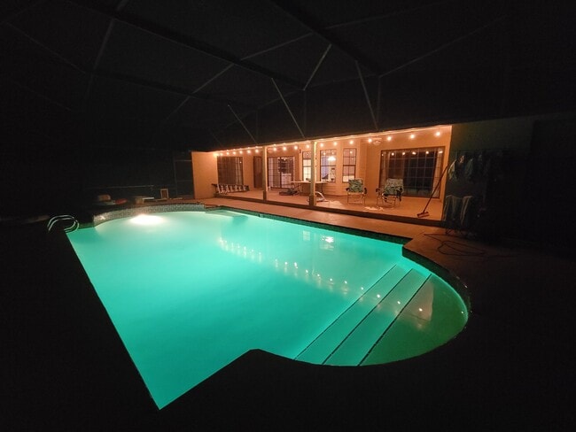 Photo - 2152 Palm Crest Dr