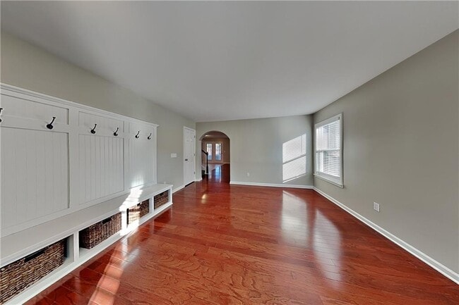 Photo - 40 Parkmont Ct