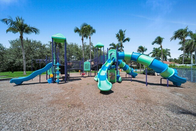 Photo - Serene Lakefront Living at Moody River Estates in NORTH FORT MYERS– Your Dream Home Awaits! 2BED+...