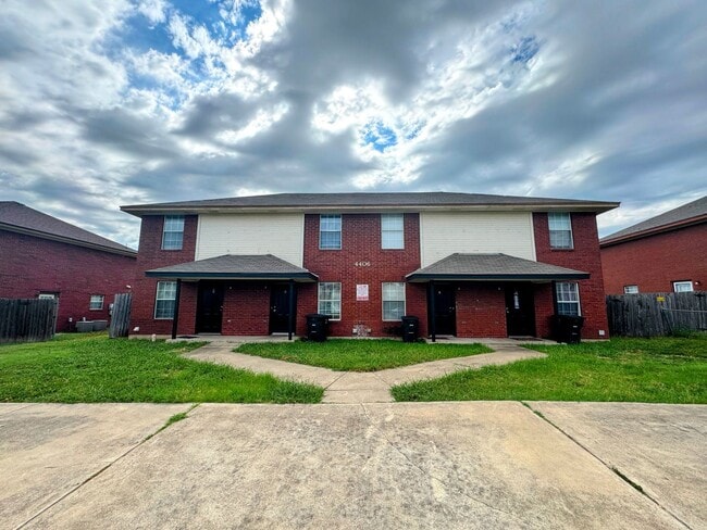 Building Photo - 4406 Deek Dr Rental