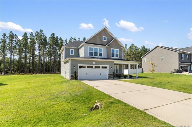 Photo - 153 Nairn St