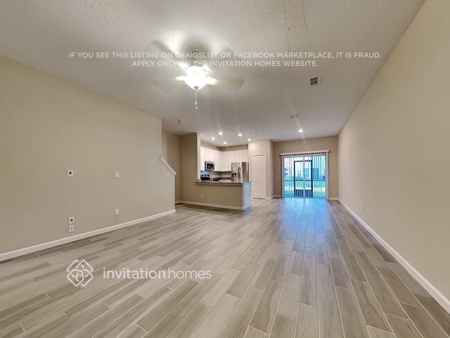 Photo - 1329 Grassland Ave