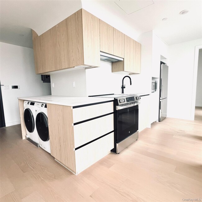 Photo - 1807 66th St Unit 6C