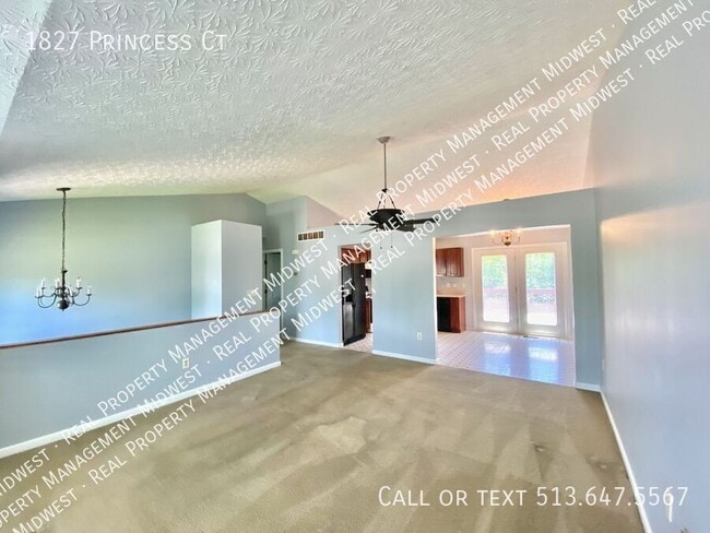 Photo - 1827 Princess Ct