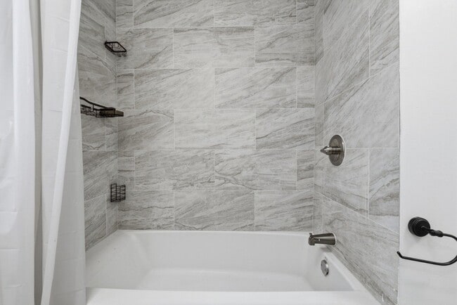 64-64 Rowe Ave Unit 3