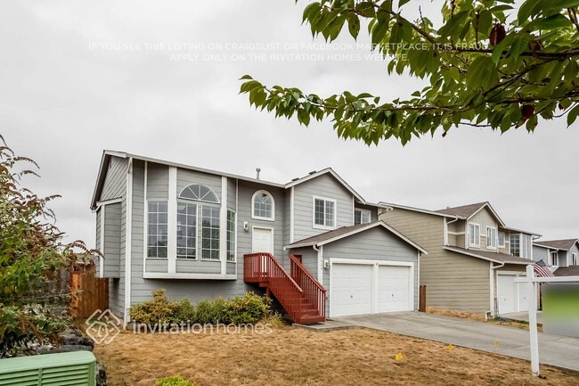 Photo - 5620 80th Ave NE