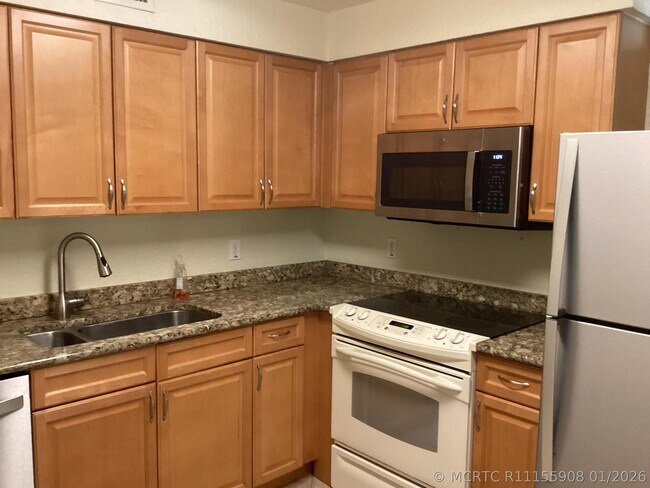 Photo - 1000 Spanish River Rd Unit 3k