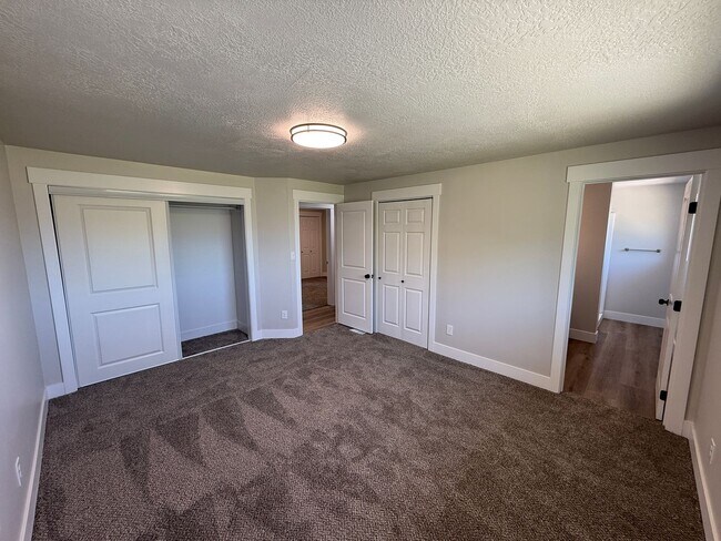 Photo - 3426 W 5300 S Unit Upstairs